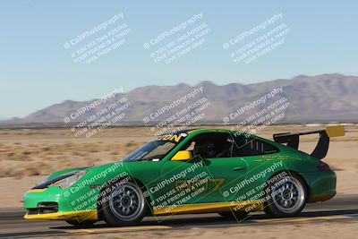 media/Dec-13-2025-PCA San Diego (Sat) [[71f2fcee4c]]/3-Orange Group/Session 1 (Turn 9 Inside)/